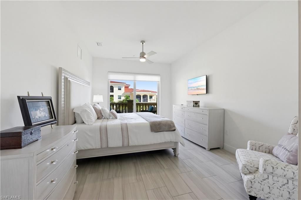 21450 Strada Nuova Cir, Unit A304, Estero, FL 33928 Photo