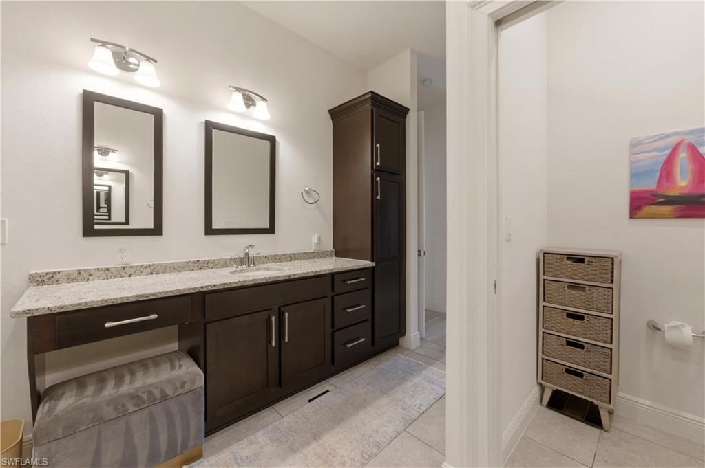 21450 Strada Nuova Cir, Unit A304, Estero, FL 33928 Photo