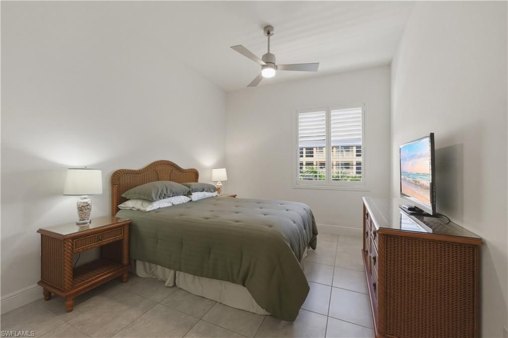 21450 Strada Nuova Cir, Unit A304, Estero, FL 33928 Photo