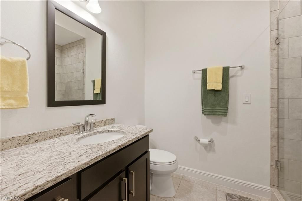 21450 Strada Nuova Cir, Unit A304, Estero, FL 33928 Photo