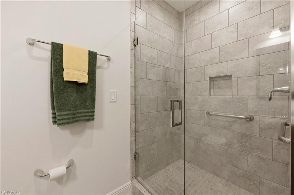 21450 Strada Nuova Cir, Unit A304, Estero, FL 33928 Photo