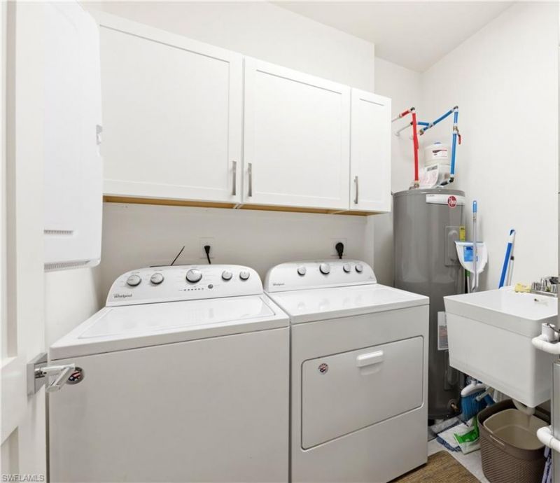 21450 Strada Nuova Cir, Unit A304, Estero, FL 33928 Photo