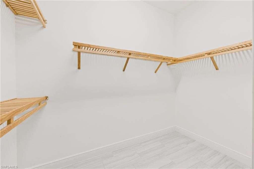 21450 Strada Nuova Cir, Unit A304, Estero, FL 33928 Photo