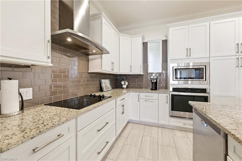 21450 Strada Nuova Cir, Unit A304, Estero, FL 33928 Photo