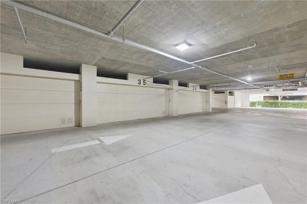 21450 Strada Nuova Cir, Unit A304, Estero, FL 33928 Photo