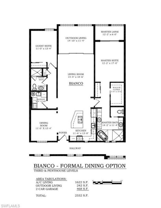 21450 Strada Nuova Cir, Unit A304, Estero, FL 33928 Photo