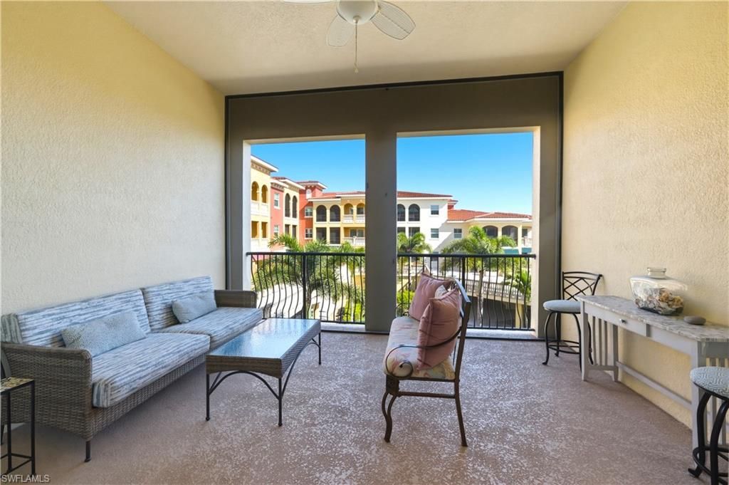21450 Strada Nuova Cir, Unit A304, Estero, FL 33928 Photo