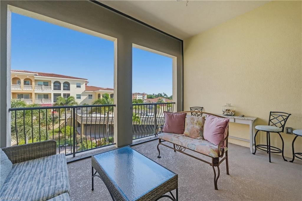 21450 Strada Nuova Cir, Unit A304, Estero, FL 33928 Photo