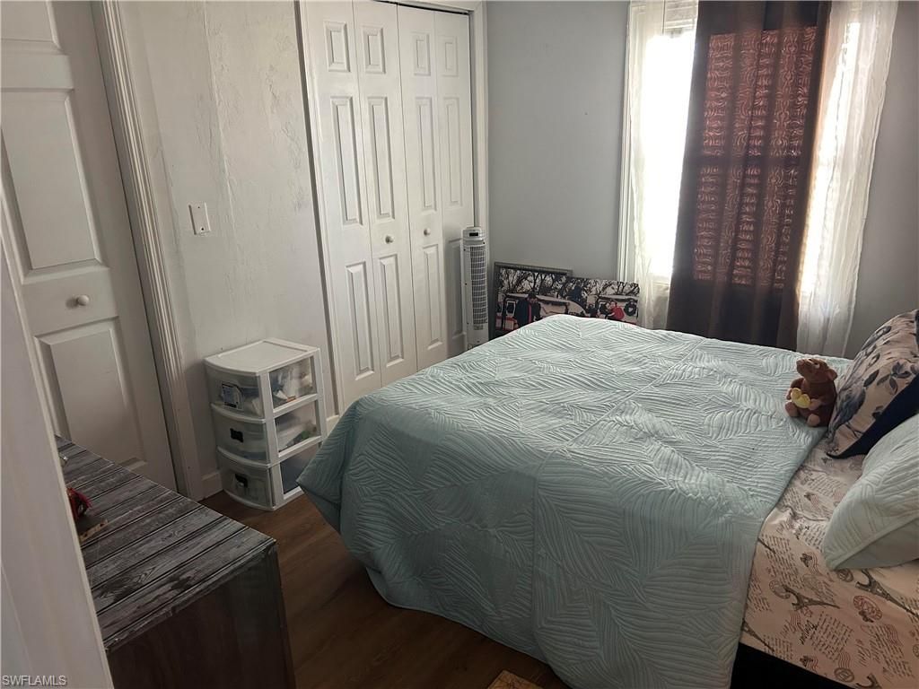 181 Pine Key Ln, Unit 29, Naples, FL 34114 Photo