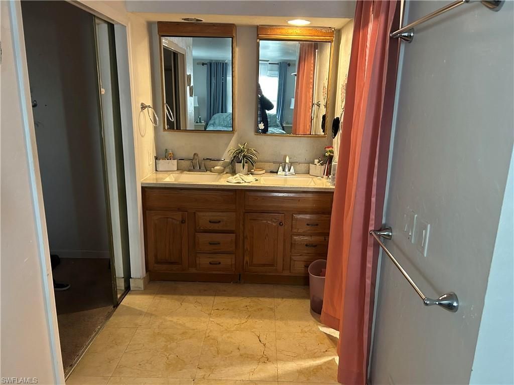 181 Pine Key Ln, Unit 29, Naples, FL 34114 Photo