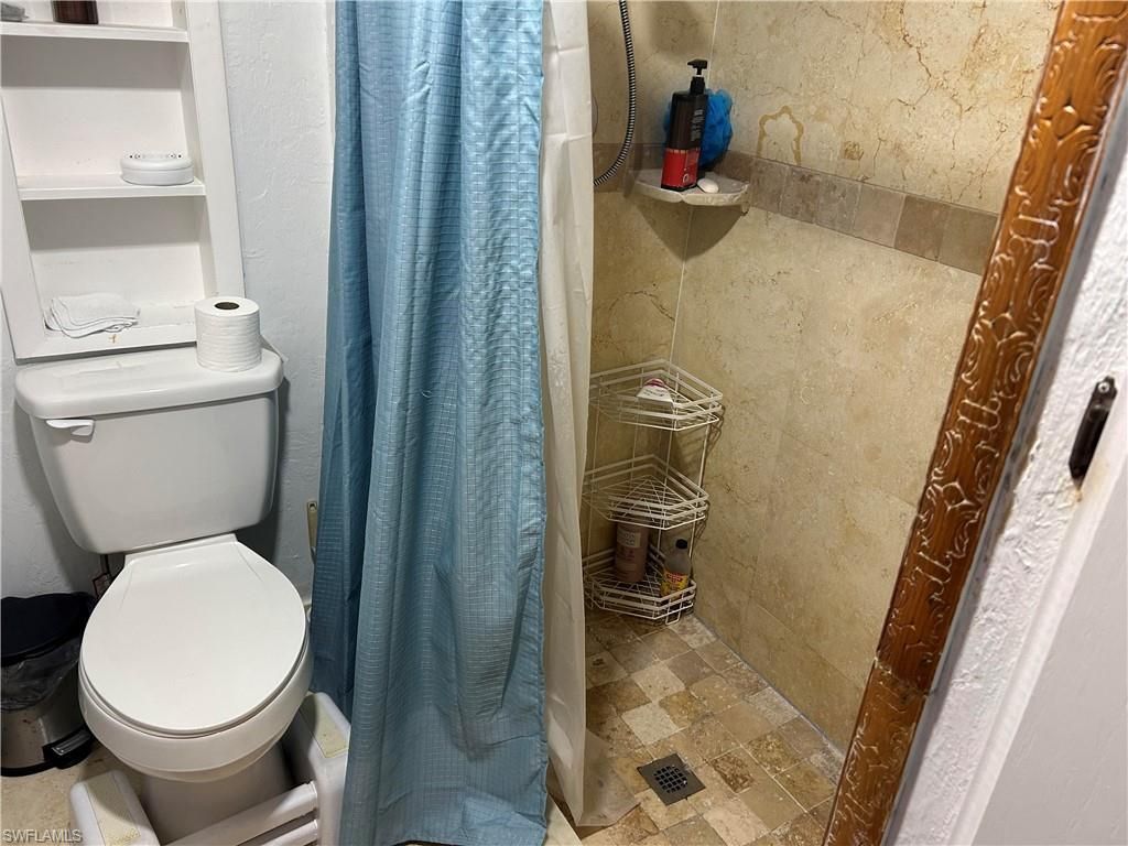 181 Pine Key Ln, Unit 29, Naples, FL 34114 Photo