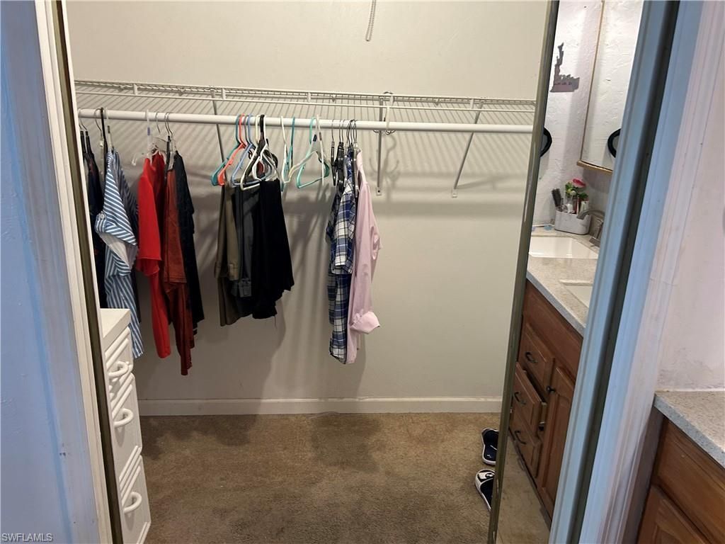 181 Pine Key Ln, Unit 29, Naples, FL 34114 Photo