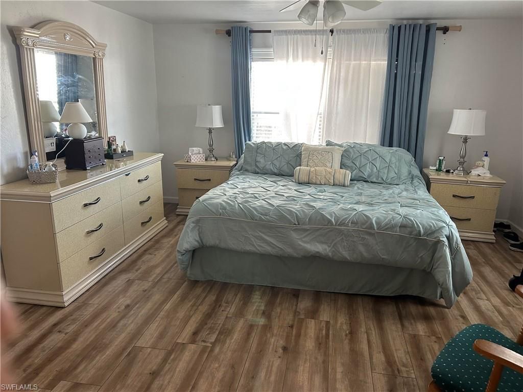 181 Pine Key Ln, Unit 29, Naples, FL 34114 Photo