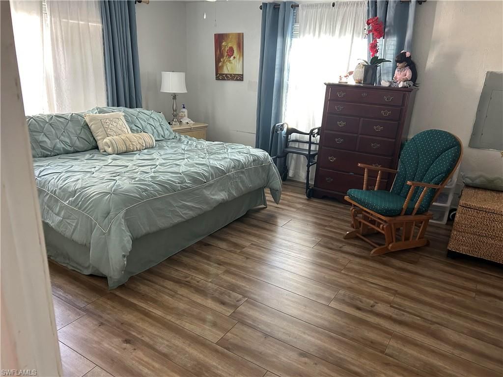 181 Pine Key Ln, Unit 29, Naples, FL 34114 Photo