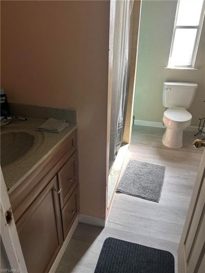 181 Pine Key Ln, Unit 29, Naples, FL 34114 Photo