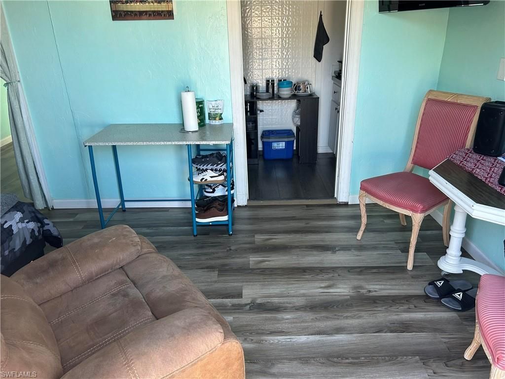 181 Pine Key Ln, Unit 29, Naples, FL 34114 Photo