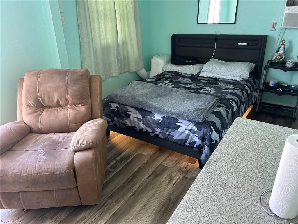 181 Pine Key Ln, Unit 29, Naples, FL 34114 Photo