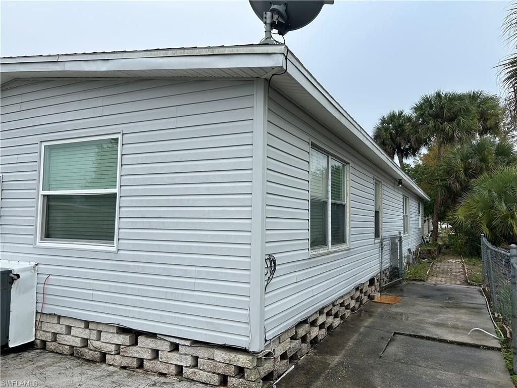 181 Pine Key Ln, Unit 29, Naples, FL 34114 Photo