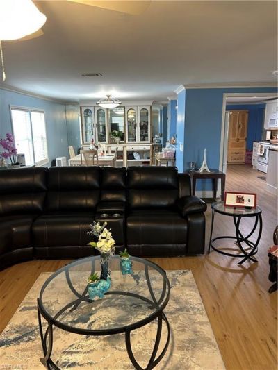 181 Pine Key Ln, Unit 29, Naples, FL 34114 Photo