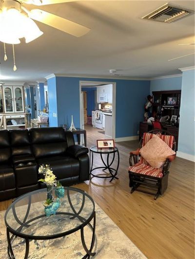 181 Pine Key Ln, Unit 29, Naples, FL 34114 Photo