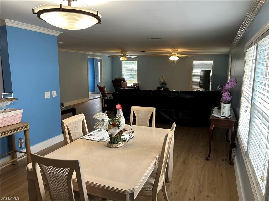 181 Pine Key Ln, Unit 29, Naples, FL 34114 Photo
