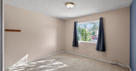 8260 E Granite Dr, Granite Bay, CA 95746 Photo