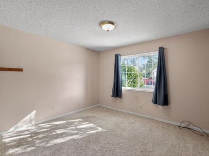 8260 E Granite Dr, Granite Bay, CA 95746 Photo