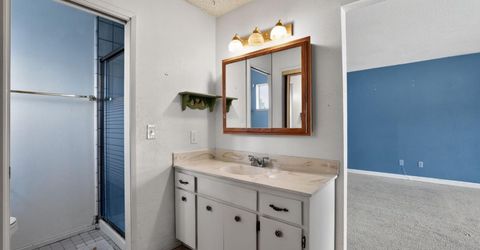 8260 E Granite Dr, Granite Bay, CA 95746 Photo