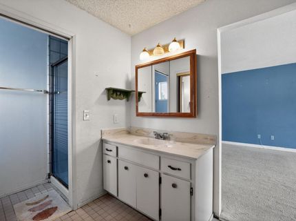 8260 E Granite Dr, Granite Bay, CA 95746 Photo