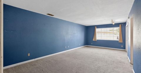 8260 E Granite Dr, Granite Bay, CA 95746 Photo