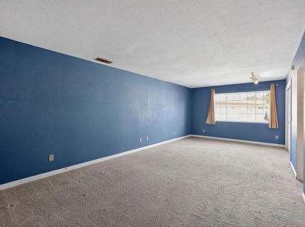8260 E Granite Dr, Granite Bay, CA 95746 Photo