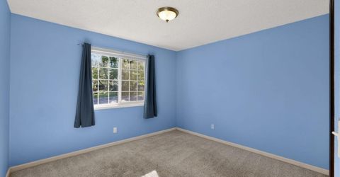 8260 E Granite Dr, Granite Bay, CA 95746 Photo