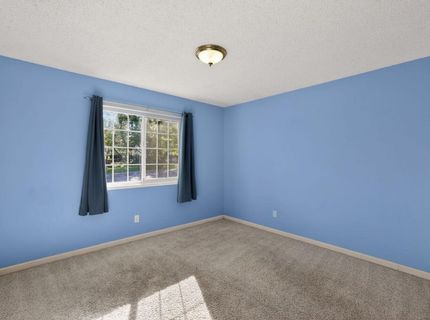 8260 E Granite Dr, Granite Bay, CA 95746 Photo