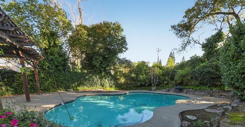 8260 E Granite Dr, Granite Bay, CA 95746 Photo