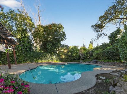 8260 E Granite Dr, Granite Bay, CA 95746 Photo
