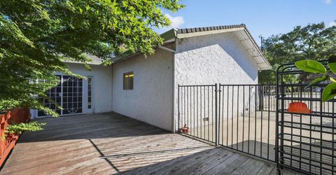 8260 E Granite Dr, Granite Bay, CA 95746 Photo