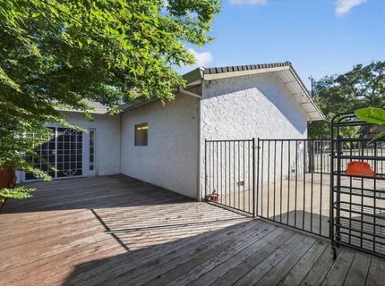 8260 E Granite Dr, Granite Bay, CA 95746 Photo