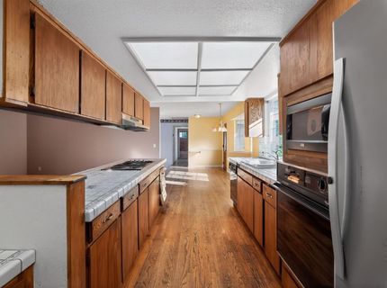 8260 E Granite Dr, Granite Bay, CA 95746 Photo