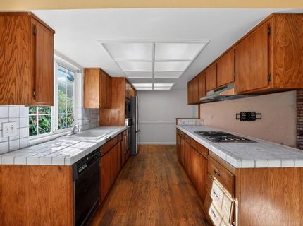 8260 E Granite Dr, Granite Bay, CA 95746 Photo