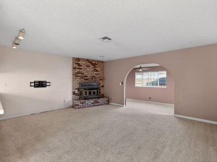 8260 E Granite Dr, Granite Bay, CA 95746 Photo