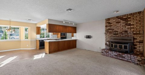 8260 E Granite Dr, Granite Bay, CA 95746 Photo