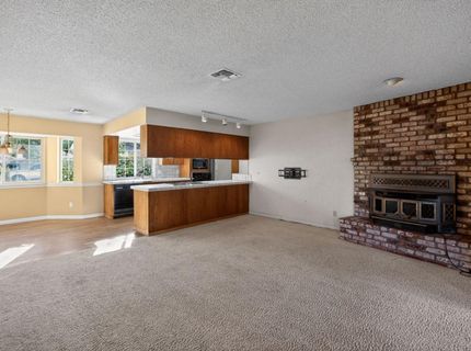 8260 E Granite Dr, Granite Bay, CA 95746 Photo