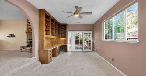8260 E Granite Dr, Granite Bay, CA 95746 Photo