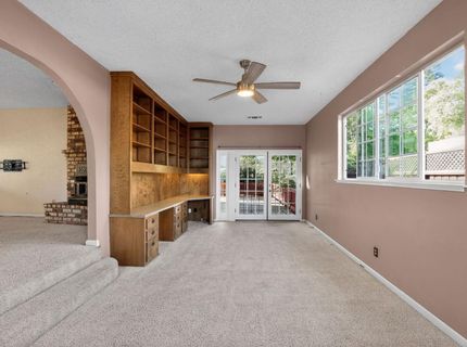 8260 E Granite Dr, Granite Bay, CA 95746 Photo