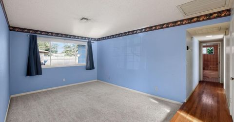 8260 E Granite Dr, Granite Bay, CA 95746 Photo