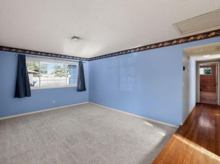 8260 E Granite Dr, Granite Bay, CA 95746 Photo
