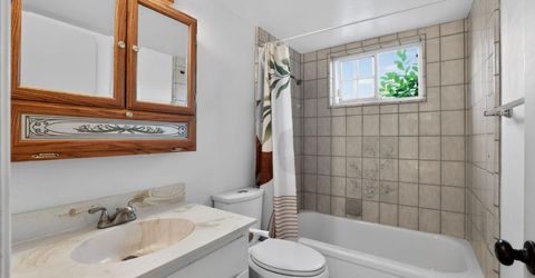 8260 E Granite Dr, Granite Bay, CA 95746 Photo