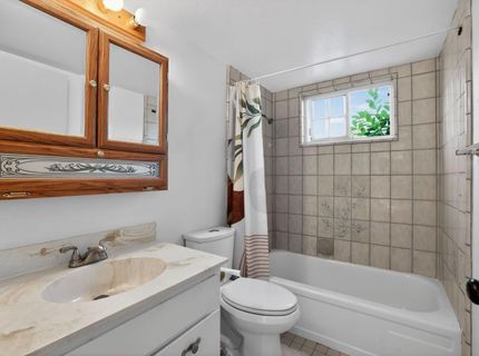 8260 E Granite Dr, Granite Bay, CA 95746 Photo