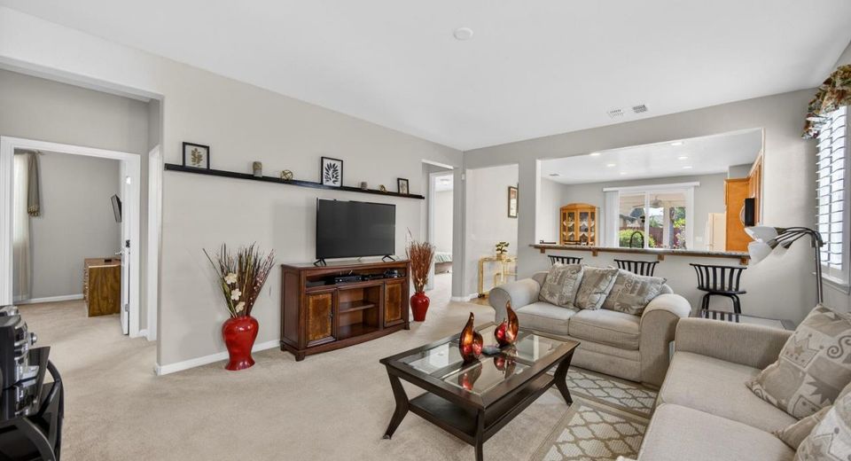 7540 Abbey, Elk Grove, CA 95757 Photo