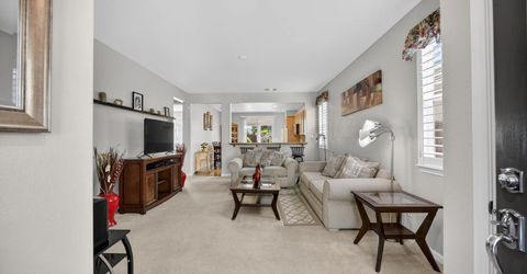 7540 Abbey, Elk Grove, CA 95757 Photo